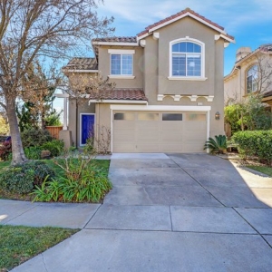 Photo of Nicole Causey - Everhome Real Estate