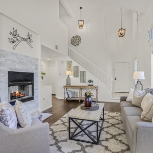 Photo of Nicole Causey - Everhome Real Estate