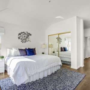 Photo of Nicole Causey - Everhome Real Estate