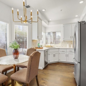 Photo of Nicole Causey - Everhome Real Estate