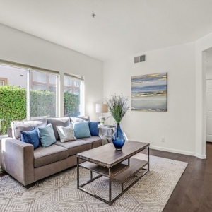 Photo of Nicole Causey - Everhome Real Estate