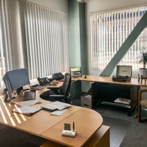 Photo of RA Accounting & Tax Services