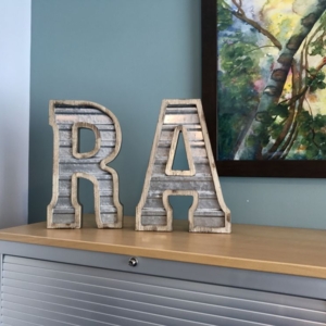 Photo of RA Accounting & Tax Services