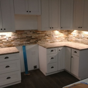 Photo of Creative Tile & Stone