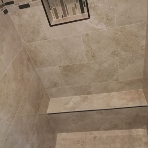 Photo of Creative Tile & Stone