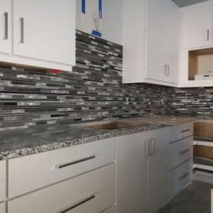 Photo of Creative Tile & Stone