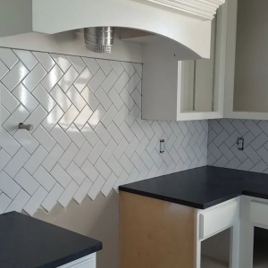 Photo of Creative Tile & Stone