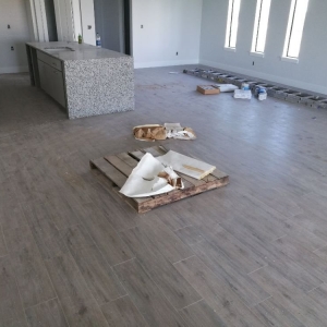 Photo of Creative Tile & Stone