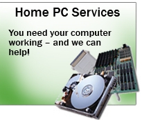 Photo of Computers Made Easy