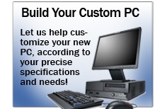 Photo of Computers Made Easy
