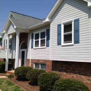 Photo of Window World Catawba Valley