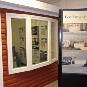 Photo of Window World Catawba Valley