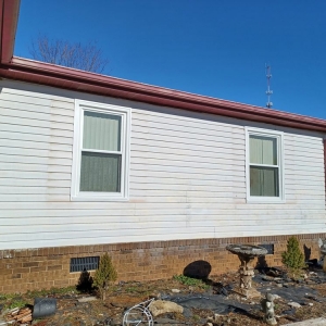 Photo of Window World Catawba Valley