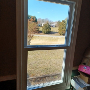 Photo of Window World Catawba Valley