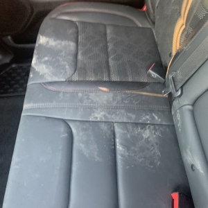Photo of iShine Express Car Wash & Detail
