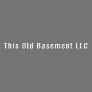 Columbus This Old Basement