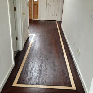 Photo of Vilas Hardwood Floors