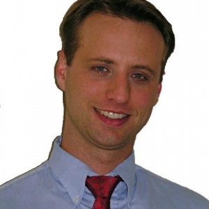 Photo of Commercial Engineering & Land Surveying
