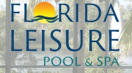Photo of Florida Leisure Pool & Spa