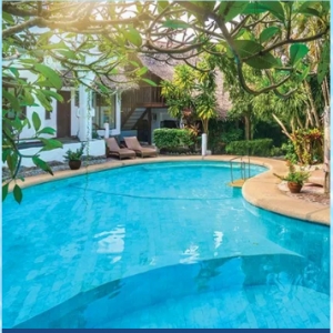 Photo of Florida Leisure Pool & Spa