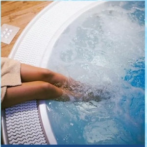 Photo of Florida Leisure Pool & Spa