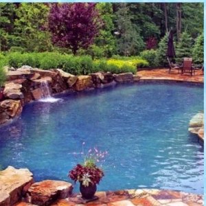 Photo of Florida Leisure Pool & Spa