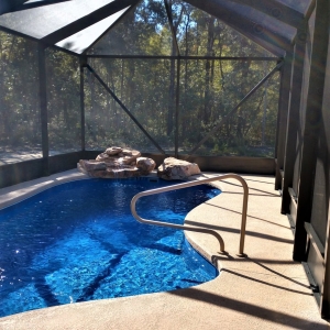 Photo of Florida Leisure Pool & Spa
