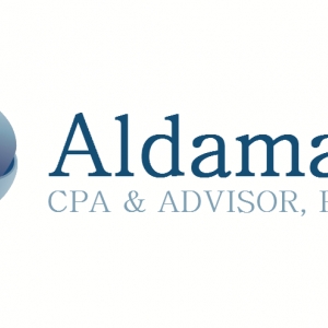 Photo of Aldama CPA & Advisor