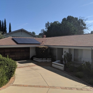 Photo of Greenplug Solar
