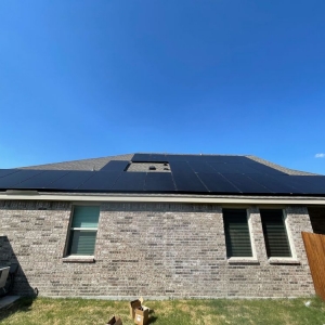 Photo of Greenplug Solar