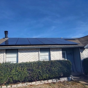 Photo of Greenplug Solar