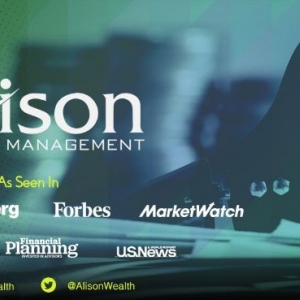 Palo Alto Alison Wealth Management
