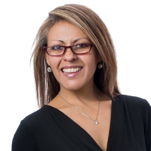 Photo of Gia Blanco - Big Block Realty