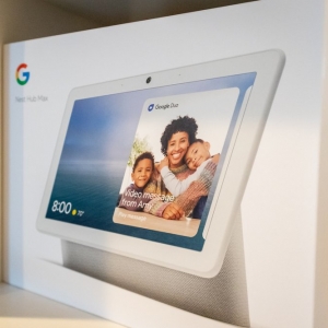 Photo of One Stop TV / Internet / Wireless