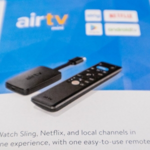 Photo of One Stop TV / Internet / Wireless