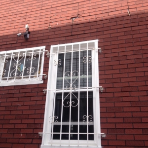 Photo of New US Window Factory
