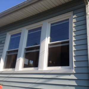 Photo of New US Window Factory