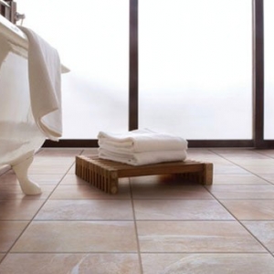 Charlotte A1 Carpet and Tile
