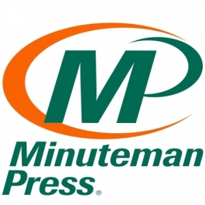 Photo of Minuteman Press