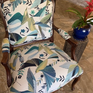 Photo of Carolina Custom Design