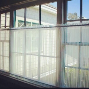 Photo of Carolina Custom Design