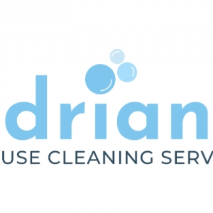 Photo of Adriana House Cleaning Services
