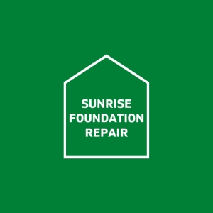 Photo of Sunrise Foundation Repair