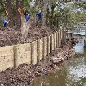 Photo of Sunrise Foundation Repair