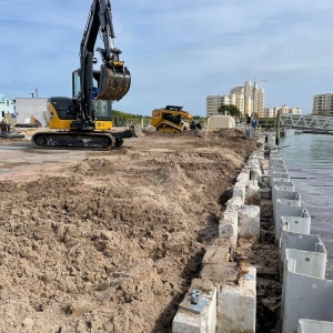 Photo of Sunrise Foundation Repair