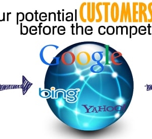 Photo of Ahead of the Game Marketing