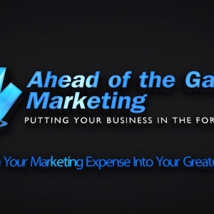 Photo of Ahead of the Game Marketing