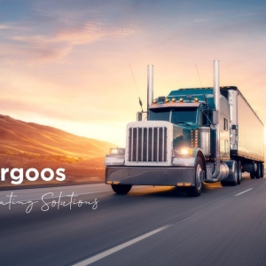 Photo of Cargoos Logistics