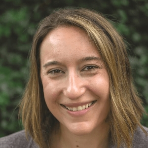 Photo of Amber Scism - State Farm Insurance Agent