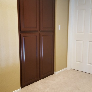 Photo of Deco Plus Painting